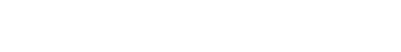 太阳成tyc集团